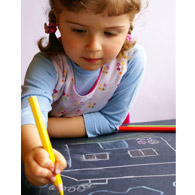 petite-fille-ecole2