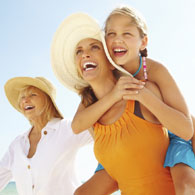 photo header forum de santé du guide de la vue