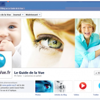 site_de_santé