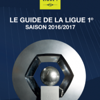 ligue foot 2016 2017 audio braille